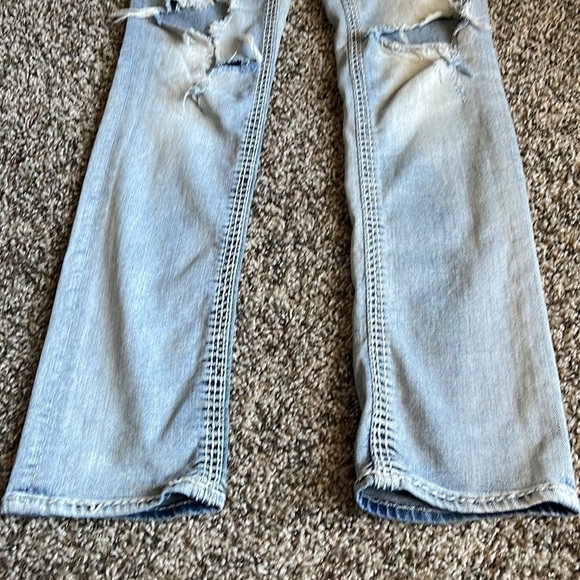 Rock revival Vivian straight - Picture 3 of 15